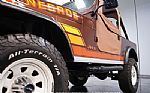 1983 CJ7 Renegade Thumbnail 19