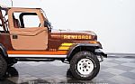 1983 CJ7 Renegade Thumbnail 26