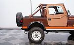 1983 CJ7 Renegade Thumbnail 25