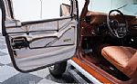 1983 CJ7 Renegade Thumbnail 30