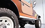 1983 CJ7 Renegade Thumbnail 24