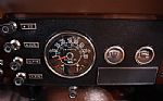 1983 CJ7 Renegade Thumbnail 33