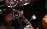 1983 CJ7 Renegade Thumbnail 35