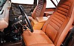 1983 CJ7 Renegade Thumbnail 36