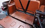 1983 CJ7 Renegade Thumbnail 45