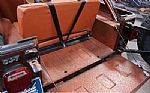 1983 CJ7 Renegade Thumbnail 47