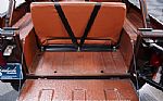 1983 CJ7 Renegade Thumbnail 46