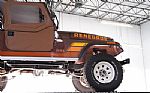 1983 CJ7 Renegade Thumbnail 55