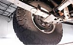 1983 CJ7 Renegade Thumbnail 61