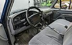 1996 F-150 XLT 4X4 Thumbnail 4