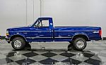 1996 F-150 XLT 4X4 Thumbnail 2
