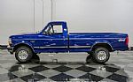 1996 F-150 XLT 4X4 Thumbnail 7