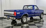1996 F-150 XLT 4X4 Thumbnail 12