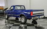 1996 F-150 XLT 4X4 Thumbnail 9