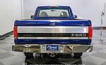 1996 F-150 XLT 4X4 Thumbnail 11