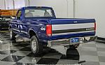 1996 F-150 XLT 4X4 Thumbnail 10