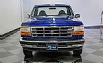 1996 F-150 XLT 4X4 Thumbnail 18