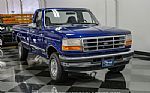 1996 F-150 XLT 4X4 Thumbnail 17