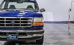 1996 F-150 XLT 4X4 Thumbnail 20