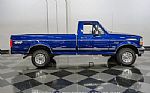 1996 F-150 XLT 4X4 Thumbnail 14