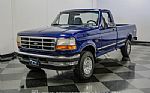 1996 F-150 XLT 4X4 Thumbnail 19