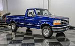 1996 F-150 XLT 4X4 Thumbnail 15