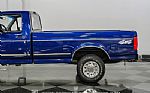 1996 F-150 XLT 4X4 Thumbnail 24