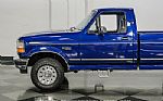 1996 F-150 XLT 4X4 Thumbnail 23