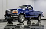 1996 F-150 XLT 4X4 Thumbnail 21
