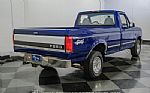 1996 F-150 XLT 4X4 Thumbnail 25