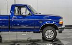 1996 F-150 XLT 4X4 Thumbnail 30
