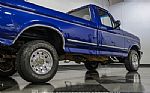 1996 F-150 XLT 4X4 Thumbnail 28