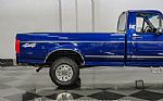 1996 F-150 XLT 4X4 Thumbnail 29