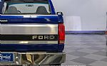 1996 F-150 XLT 4X4 Thumbnail 26