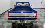 1996 F-150 XLT 4X4 Thumbnail 34