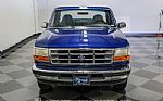 1996 F-150 XLT 4X4 Thumbnail 33
