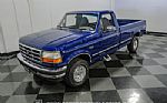 1996 F-150 XLT 4X4 Thumbnail 35