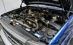 1996 F-150 XLT 4X4 Thumbnail 37