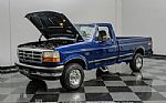 1996 F-150 XLT 4X4 Thumbnail 36