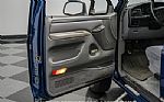 1996 F-150 XLT 4X4 Thumbnail 42