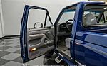 1996 F-150 XLT 4X4 Thumbnail 41
