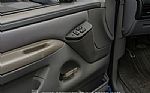 1996 F-150 XLT 4X4 Thumbnail 44