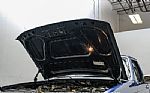 1996 F-150 XLT 4X4 Thumbnail 40