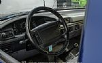 1996 F-150 XLT 4X4 Thumbnail 46