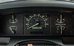 1996 F-150 XLT 4X4 Thumbnail 47