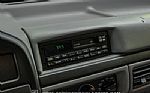1996 F-150 XLT 4X4 Thumbnail 51