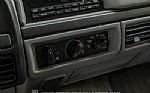 1996 F-150 XLT 4X4 Thumbnail 52