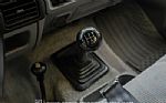 1996 F-150 XLT 4X4 Thumbnail 55
