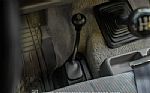 1996 F-150 XLT 4X4 Thumbnail 56