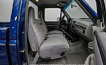 1996 F-150 XLT 4X4 Thumbnail 62